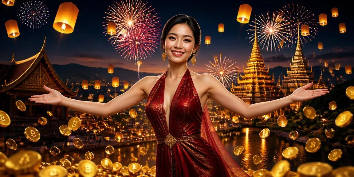 เหรียญโชคลาภ